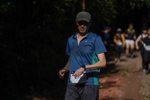 BIB: 
                            <button type="button" onclick="openModal(19234580)" class="btn btn-primary btn-sm float-right btn-popup" data-toggle="modal" data-target=".modal-high-quality">
                        <i class="fas fa-shopping-cart"></i> Add to Cart
                    </button>
                                            <button type="button" onclick="isThisMe(19234580, true)" class="btn btn-success btn-sm float-right btn-popup btn-isme hidden" data-toggle="tooltip" data-placement="bottom" title="นี่คือรูปของคุณใช่ไหม คลิกที่นี่เพื่อเอาเข้าอัลบั้ม">
                        <i class="fas fa-plus"></i> Add to album
                    </button>
                    <button type="button" onclick="isThisMe(19234580, false)" class="btn btn-warning btn-sm float-right btn-popup btn-isnotme hidden">
                        <i class="fas fa-ban"></i> Remove from album
                    </button>